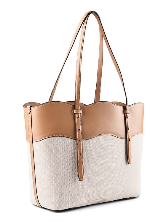 Kate Spade New York Do it all Shopper-taske 32 cm Kate Spade New York Do it all Shopper-taske 32 cm