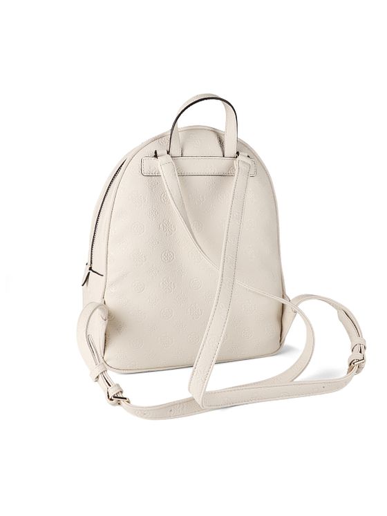 Guess Manhattan II Batoh 33 cm Guess Manhattan II Batoh 33 cm