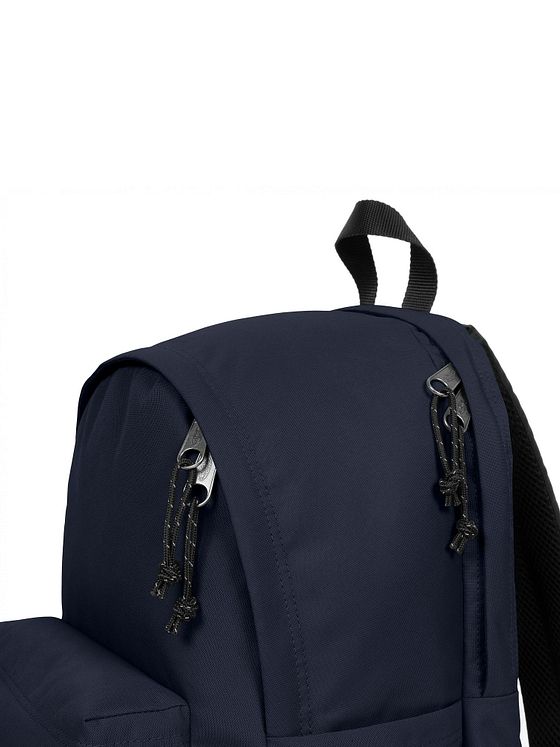Eastpak Day Office Daypack 44 cm Laptoprum Eastpak Day Office Daypack 44 cm Laptoprum