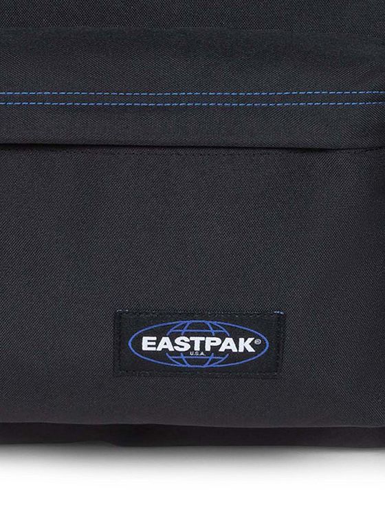Eastpak Padded Pak'r Denní batoh 40 cm Eastpak Padded Pak'r Denní batoh 40 cm