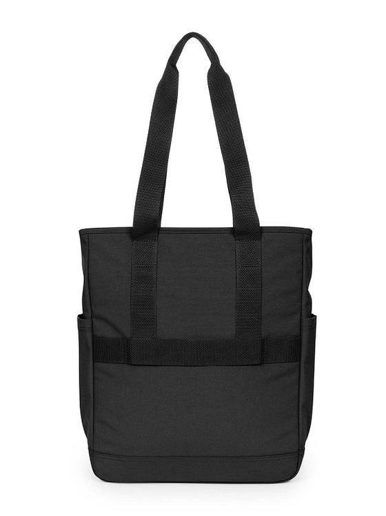 Eastpak Tote Pocket Shopper taske 33 cm Laptoprum