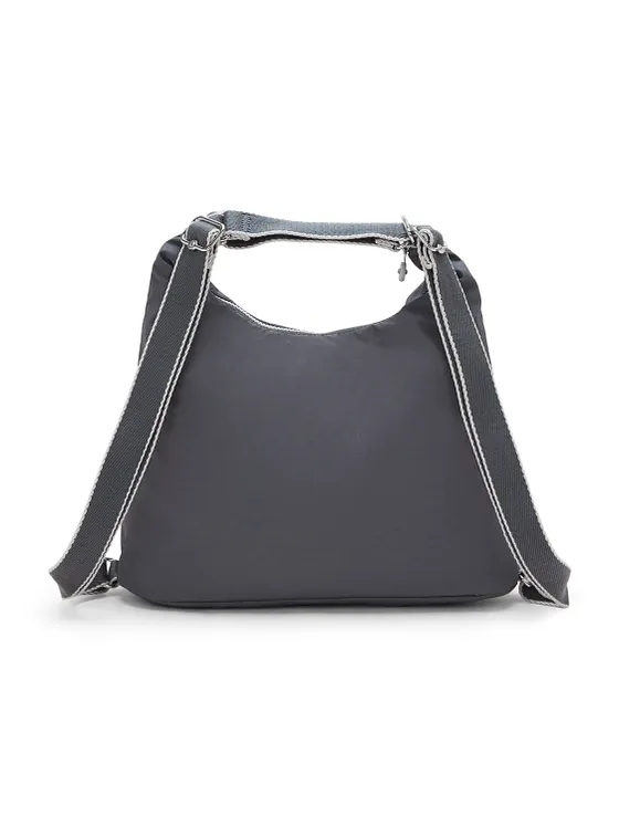 Kipling Basic Yenna Taška přes rameno 38 cm Kipling Basic Yenna Taška přes rameno 38 cm