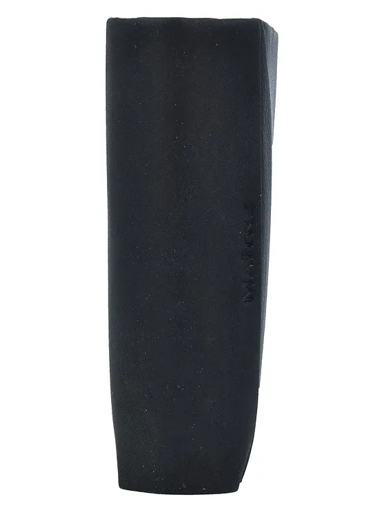 Maître Bundenbach Gilbrecht Peněženka RFID ochrana Kůže 12 cm Maître Bundenbach Gilbrecht Peněženka RFID ochrana Kůže 12 cm
