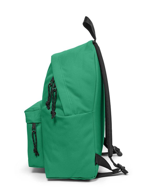 Eastpak Padded Pak'r Daypack 40 cm Eastpak Padded Pak'r Daypack 40 cm