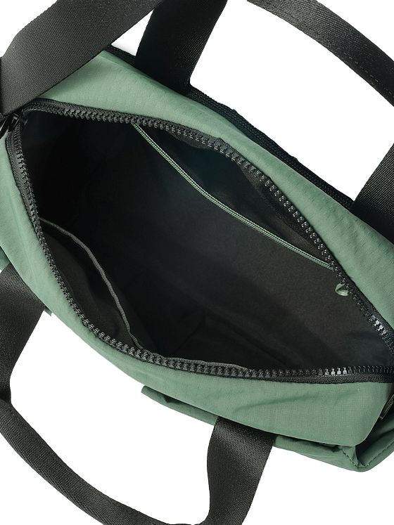 Hedgren String Håndtaske 27 cm Hedgren String Håndtaske 27 cm
