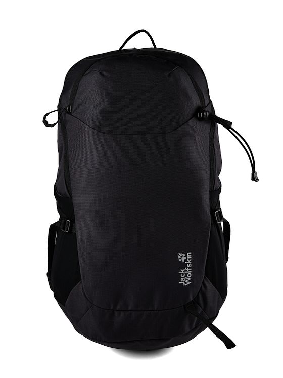 Jack Wolfskin Astro Vent 24 L Vandrer-rygsæk 55 cm Jack Wolfskin Astro Vent 24 L Vandrer-rygsæk 55 cm