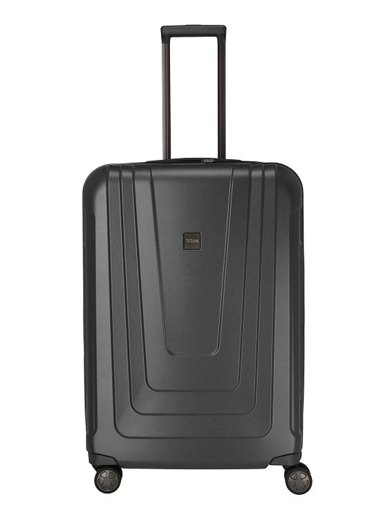 Titan Vozík X-Ray se 4 koly 77 cm Titan Vozík X-Ray se 4 koly 77 cm