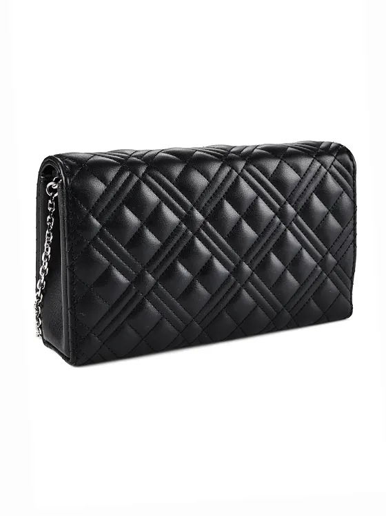 Love Moschino Crossbody taška 22 cm Love Moschino Crossbody taška 22 cm
