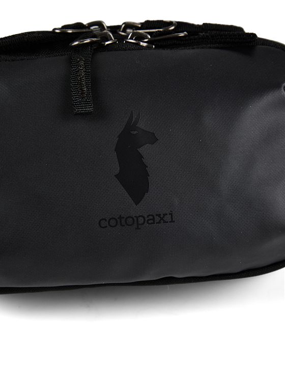 Cotopaxi Allpa Bæltetaske 24 cm Cotopaxi Allpa Bæltetaske 24 cm