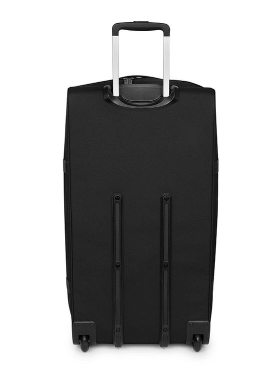 Eastpak Transit'R Plus 2-hjulet Rejsetaske 80 cm