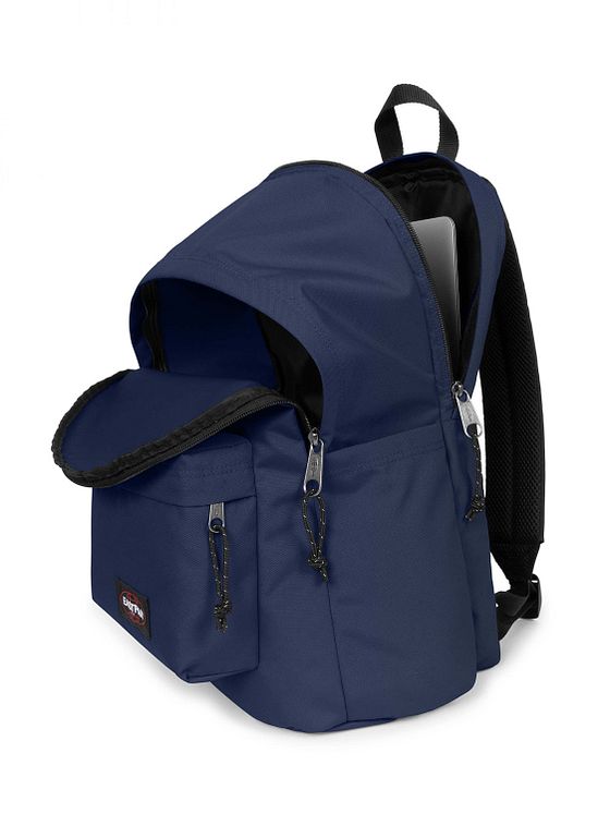 Eastpak Day Office Daypack 44 cm Laptoprum