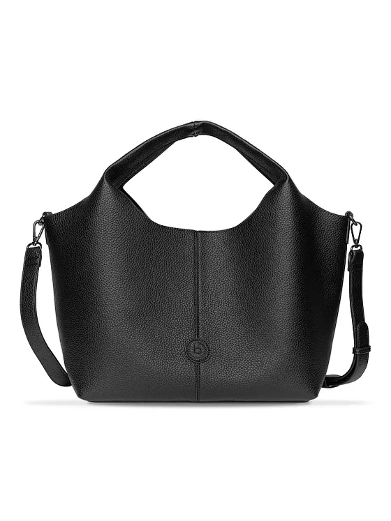bugatti Zoe Tote taška 48 cm
