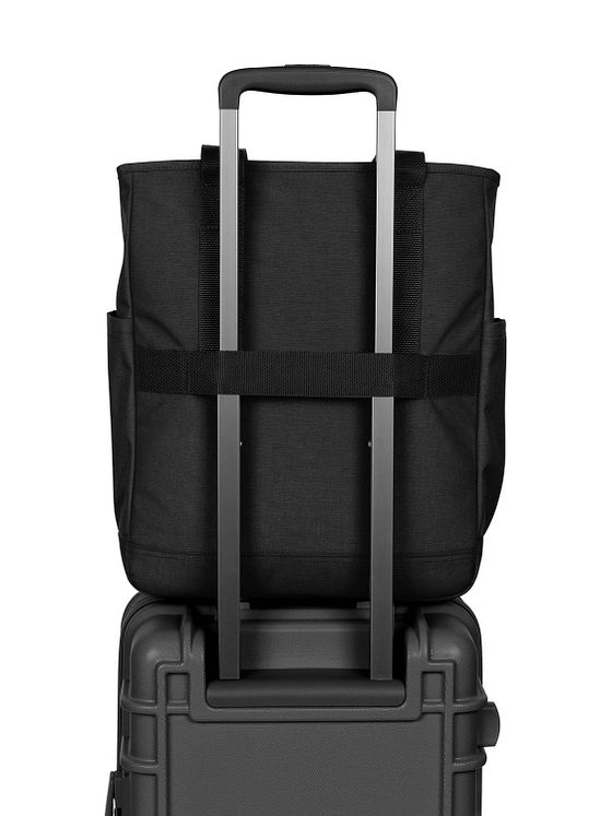 Eastpak Tote Pocket Shopper taske 33 cm Laptoprum