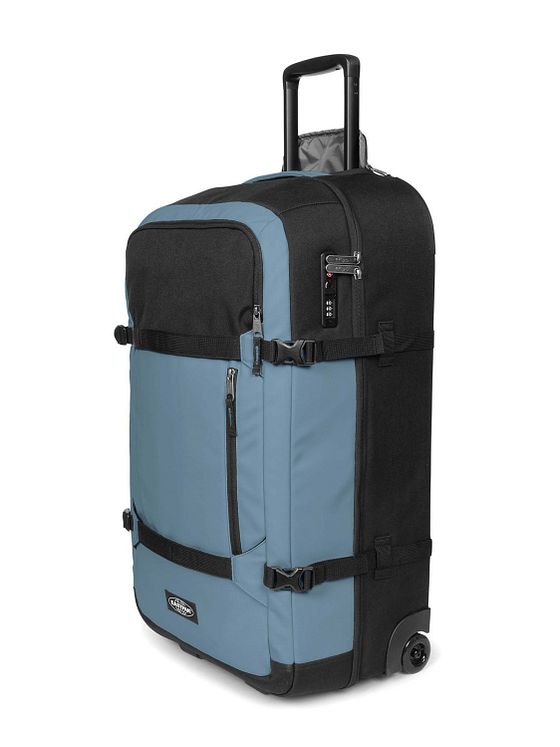 Eastpak Transit'R Pro 2 kolečka Cestovní taška M 72 cm Eastpak Transit'R Pro 2 kolečka Cestovní taška M 72 cm
