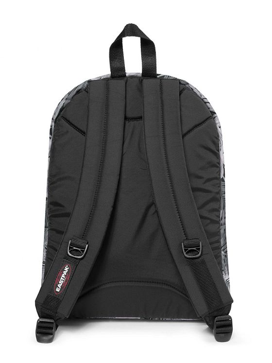 Eastpak Pinnacle Daypack 42 cm Eastpak Pinnacle Daypack 42 cm