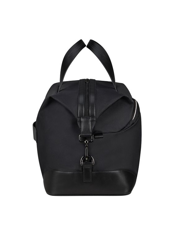 Samsonite Splendix Weekend-rejsetaske 53 cm Samsonite Splendix Weekend-rejsetaske 53 cm