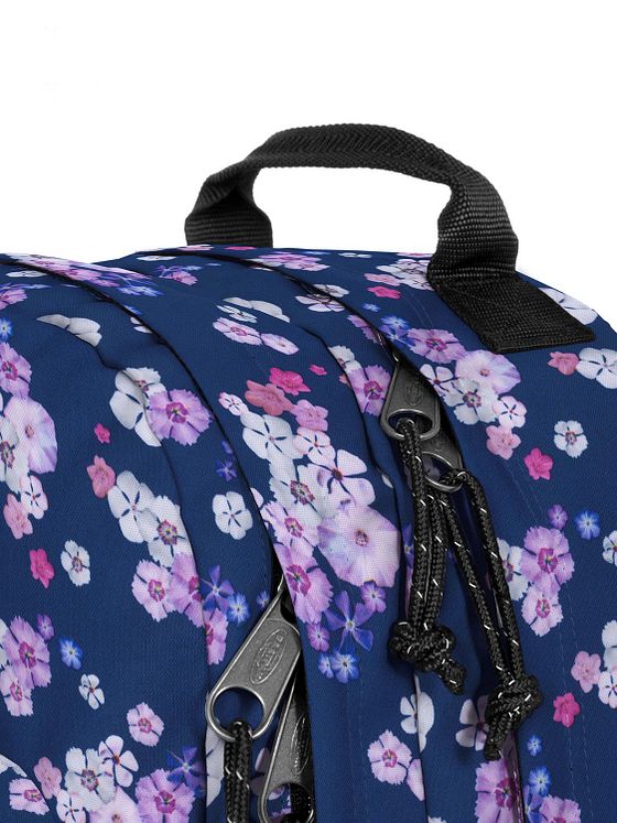 Eastpak Morius Daypack 43 cm Laptoprum Eastpak Morius Daypack 43 cm Laptoprum