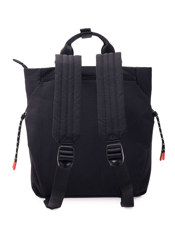 Hedgren String Daypack 31 cm