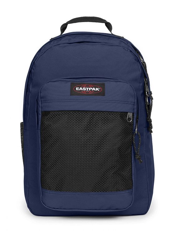 Eastpak Study Buddy Daypack 44 cm Laptoprum Eastpak Study Buddy Daypack 44 cm Laptoprum
