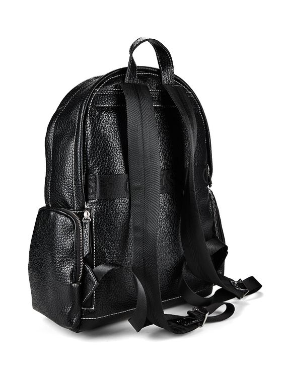 Guess Boston Denní batoh 42 cm Kapsa na notebook Guess Boston Denní batoh 42 cm Kapsa na notebook