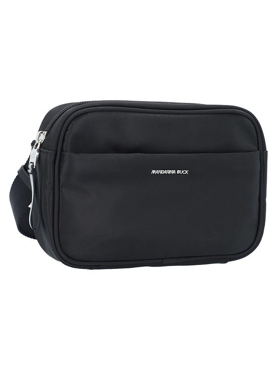 Mandarina Duck Ginza Ledvinka 22 cm Mandarina Duck Ginza Ledvinka 22 cm