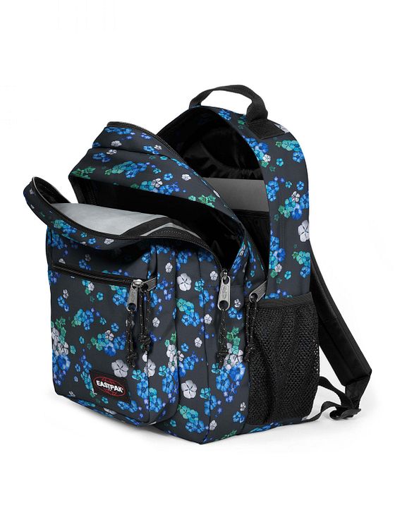 Eastpak Morius Daypack 43 cm Laptoprum Eastpak Morius Daypack 43 cm Laptoprum