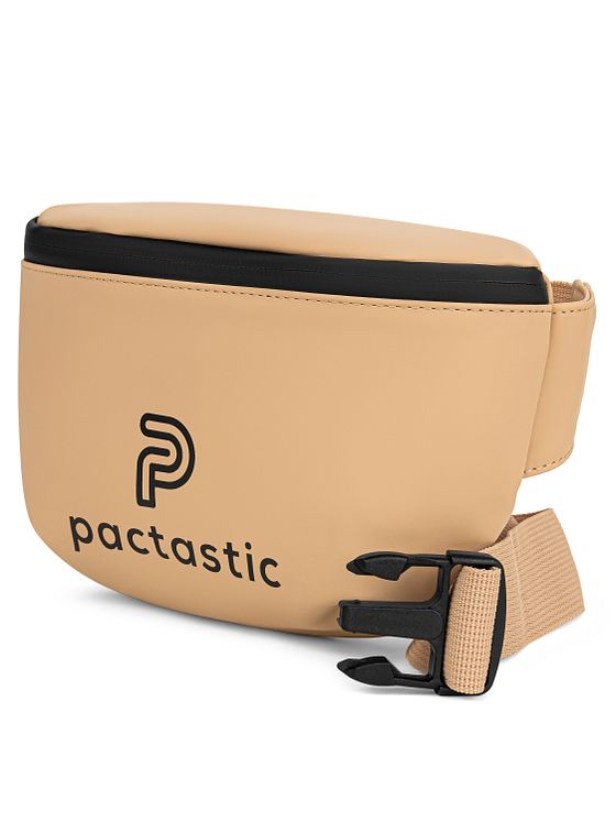 Pactastic Urban Collection Ledvinka 21 cm Pactastic Urban Collection Ledvinka 21 cm