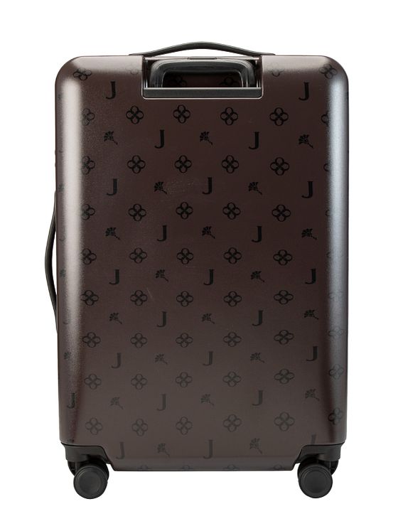 Joop! Decoro Volare 4 hjul Trolley 67 cm Joop! Decoro Volare 4 hjul Trolley 67 cm