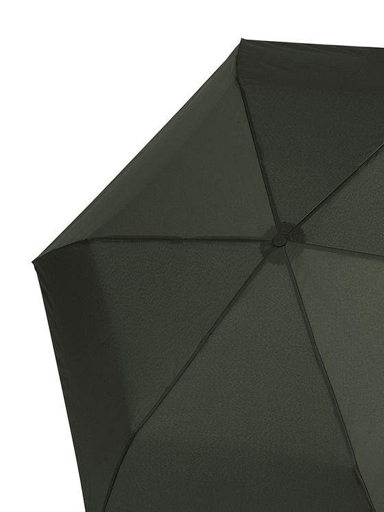 Doppler Zero.99 Kapesní deštník 21 cm Doppler Zero.99 Kapesní deštník 21 cm