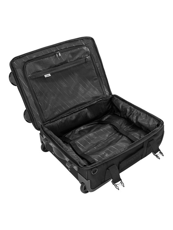 Epic Explorer NXT 2 hjul Kabinekuffert 55 cm Laptoprum