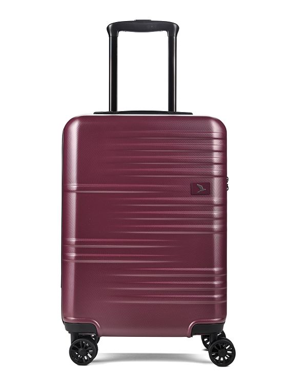 Pack Easy Mena 4-hjulet Kabinekuffert 55 cm