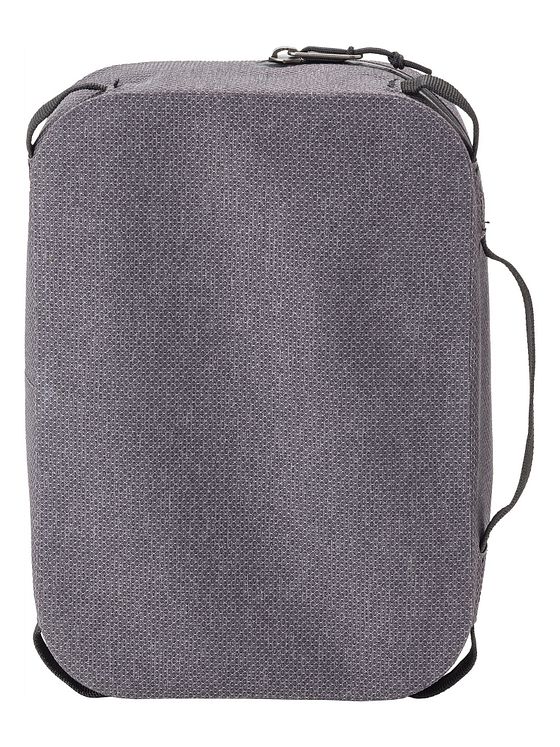 Eagle Creek Brašna Pack-it 25,5 cm Eagle Creek Brašna Pack-it 25,5 cm