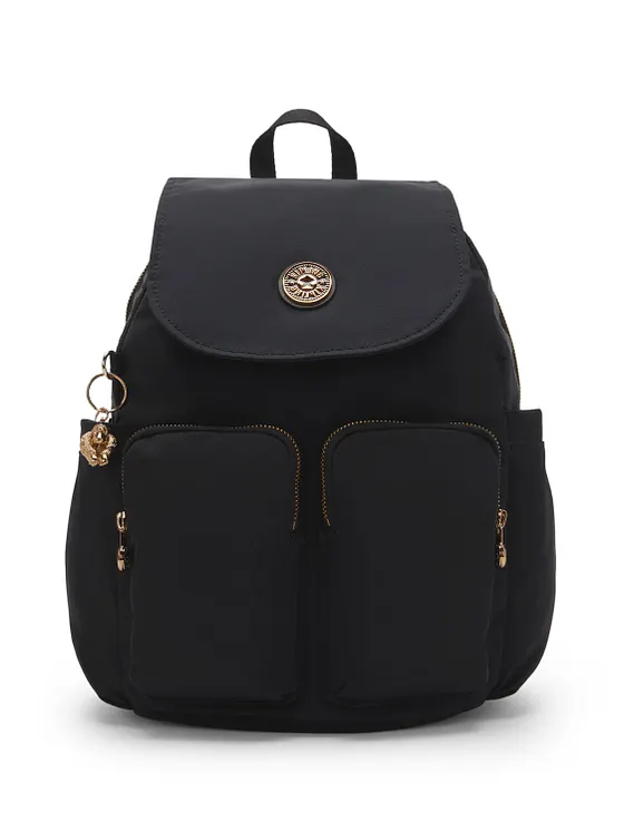 Kipling City Denní batoh S 27 cm Kipling City Denní batoh S 27 cm
