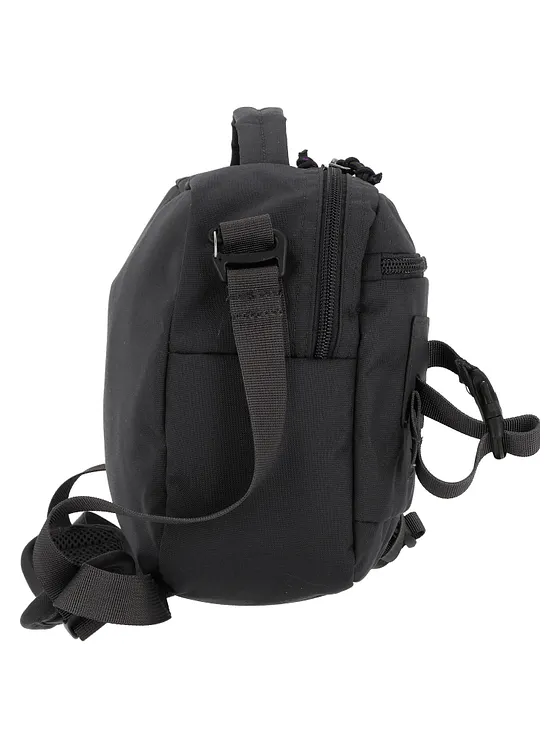 Fjällräven Vardag 6 Crossbody taška 26 cm Fjällräven Vardag 6 Crossbody taška 26 cm