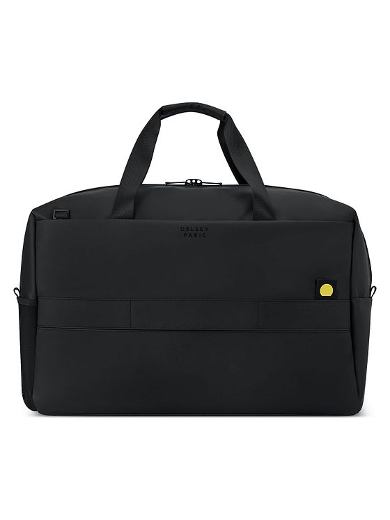 Delsey Paris Turenne Soft Rejsetaske 55 cm Delsey Paris Turenne Soft Rejsetaske 55 cm