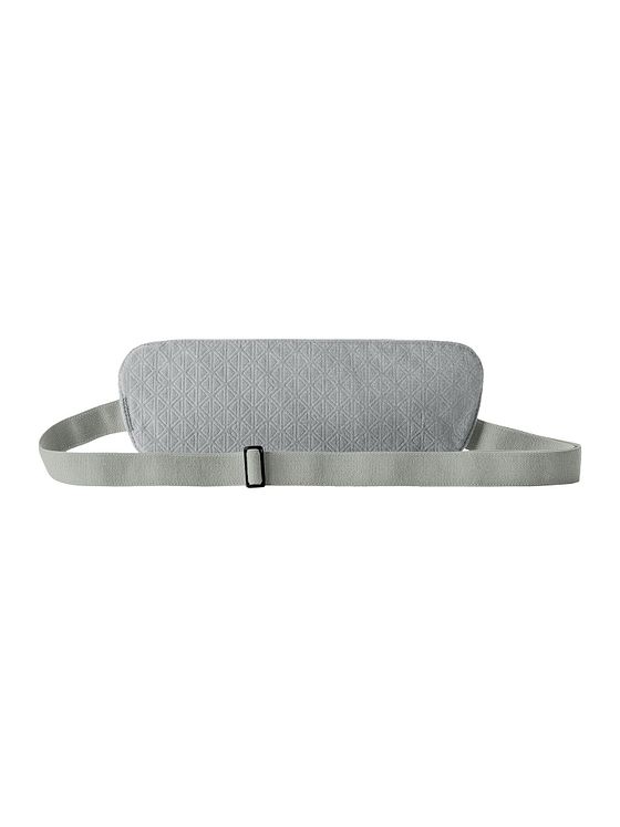 Eagle Creek Security Bezpečnostní pás 28 cm Eagle Creek Security Bezpečnostní pás 28 cm
