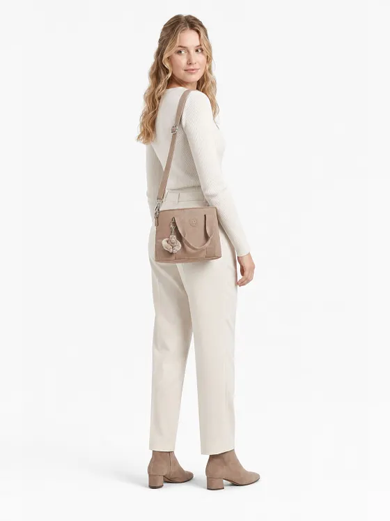 Kipling Minta Taška přes rameno 29 cm