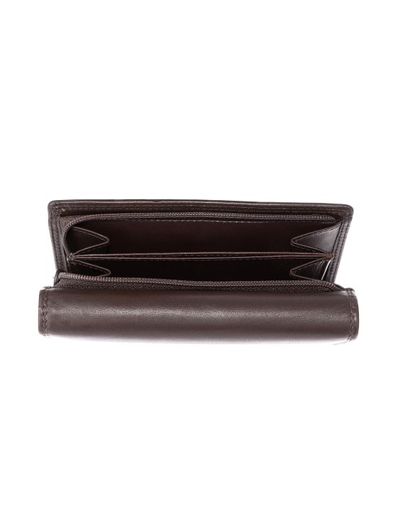 Golden Head Polo Pung RFID-beskyttelse Læder 14 cm