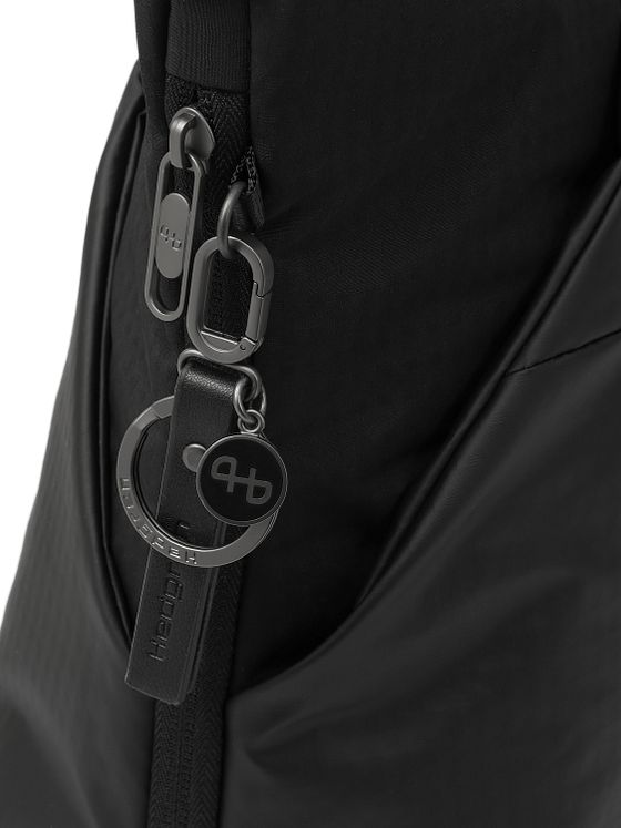 Hedgren Furo Dokumenttaske RFID-beskyttelse 46 cm Laptoprum Hedgren Furo Dokumenttaske RFID-beskyttelse 46 cm Laptoprum