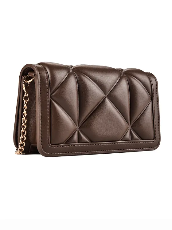 Love Moschino Crossbody taška 18 cm Love Moschino Crossbody taška 18 cm