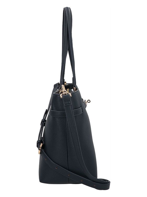 U.S. Polo Assn. Stanfort Tote taška M 34 cm U.S. Polo Assn. Stanfort Tote taška M 34 cm