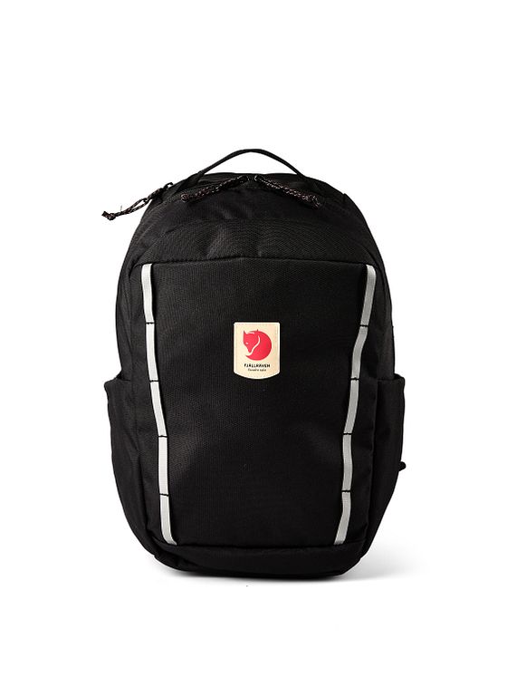 Fjällräven Skule kids Dětský batoh 39 cm