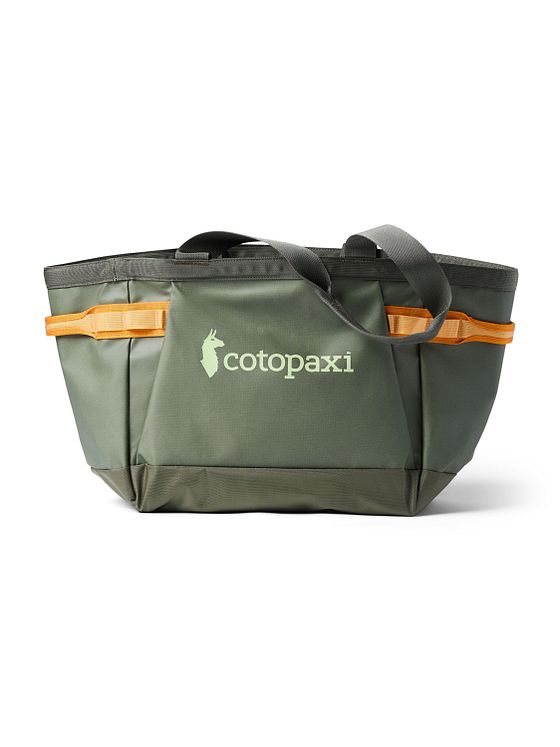 Cotopaxi Allpa 60 L Shopper-taske 51 cm Cotopaxi Allpa 60 L Shopper-taske 51 cm