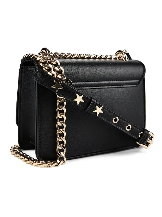 Replay Mini bag crossbody taška 18 cm Replay Mini bag crossbody taška 18 cm