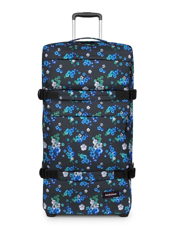 Eastpak Transit'R Plus 2-hjulet Rejsetaske 80 cm