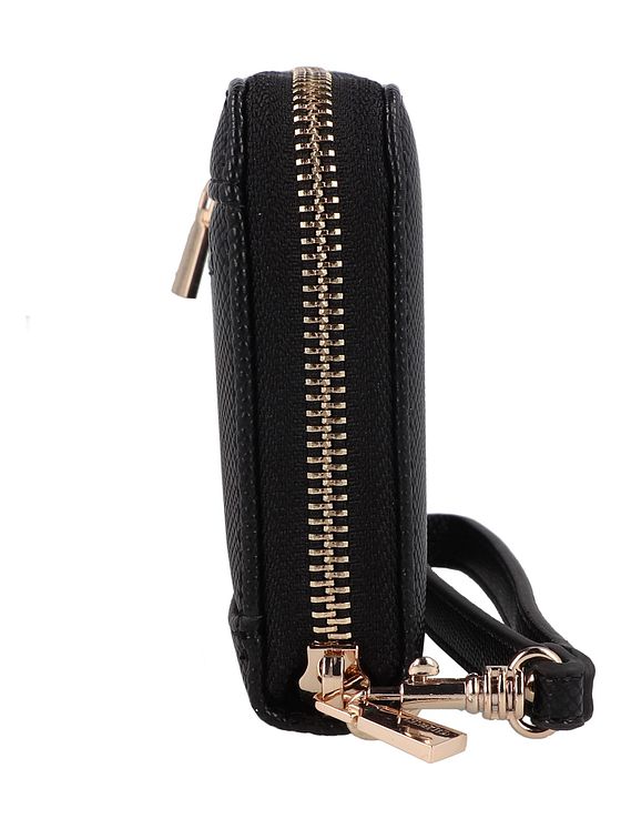 Guess Laurel II Peněženka 20 cm Guess Laurel II Peněženka 20 cm