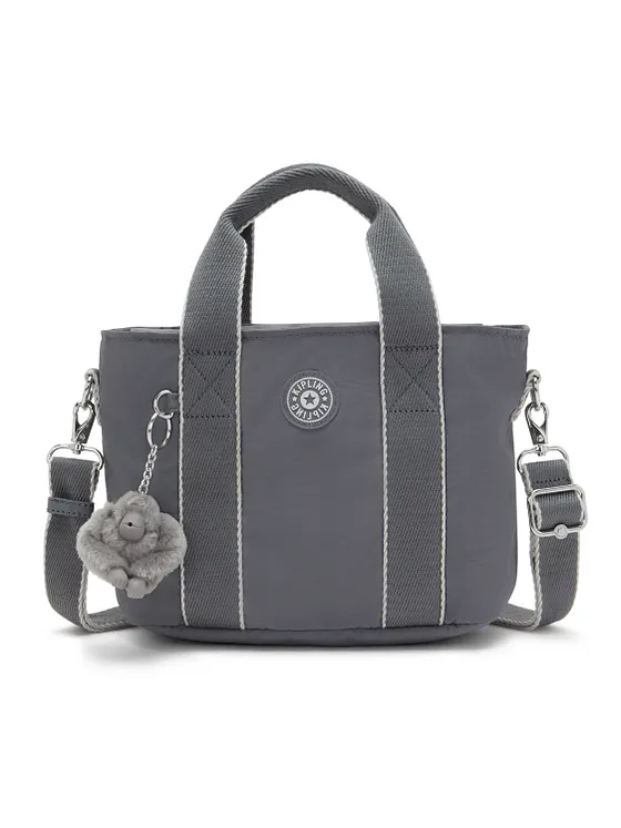 Kipling Minta Taška přes rameno 29 cm Kipling Minta Taška přes rameno 29 cm