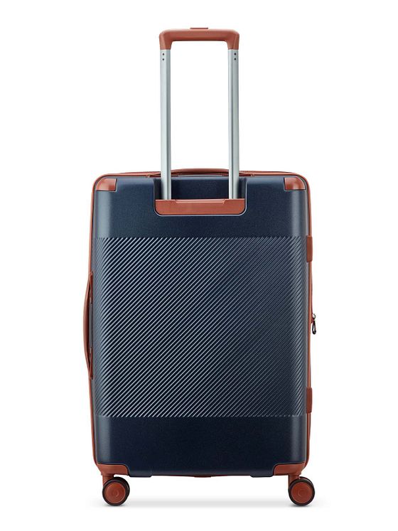 MODO by Roncato Charm 2.0 4 hjul Trolley 67 cm med strækfold MODO by Roncato Charm 2.0 4 hjul Trolley 67 cm med strækfold