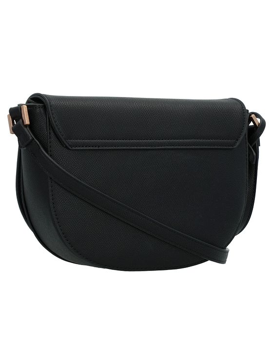 U.S. Polo Assn. Jones Crossbody taška 22 cm U.S. Polo Assn. Jones Crossbody taška 22 cm