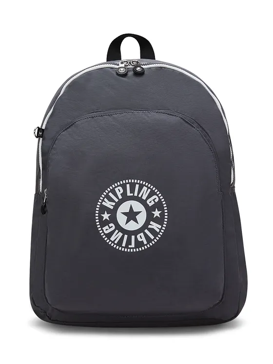 Kipling Curtis Denní batoh L 43 cm Kapsa na notebook Kipling Curtis Denní batoh L 43 cm Kapsa na notebook